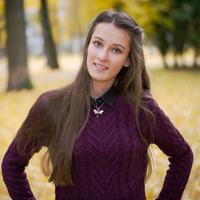 Отзыв от Светлана - виза ДТВ