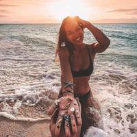 Отзыв от Диана - Visa DTV